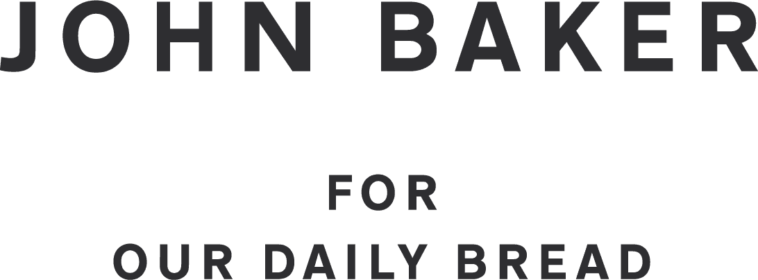 John Baker