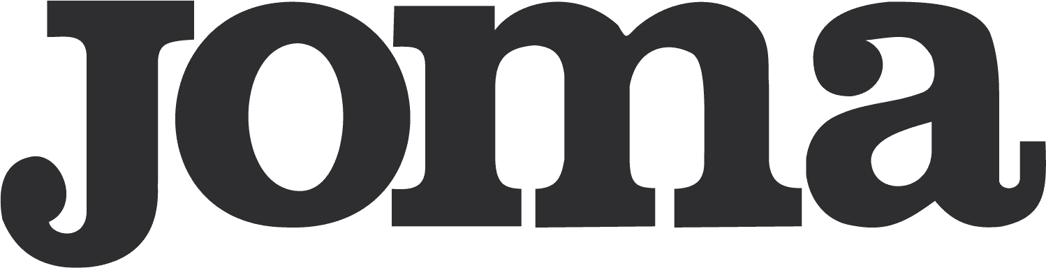 Joma