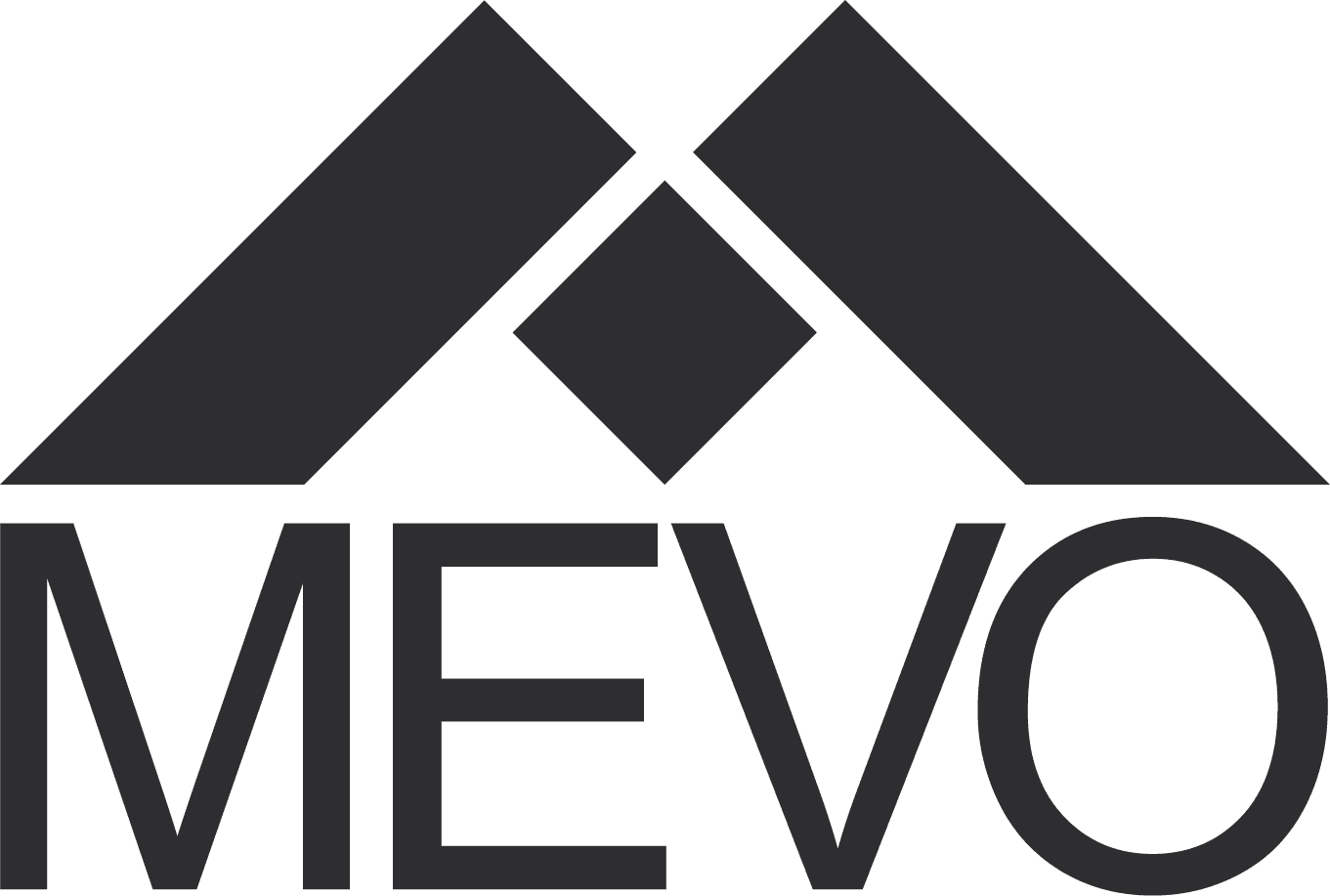 MEVO