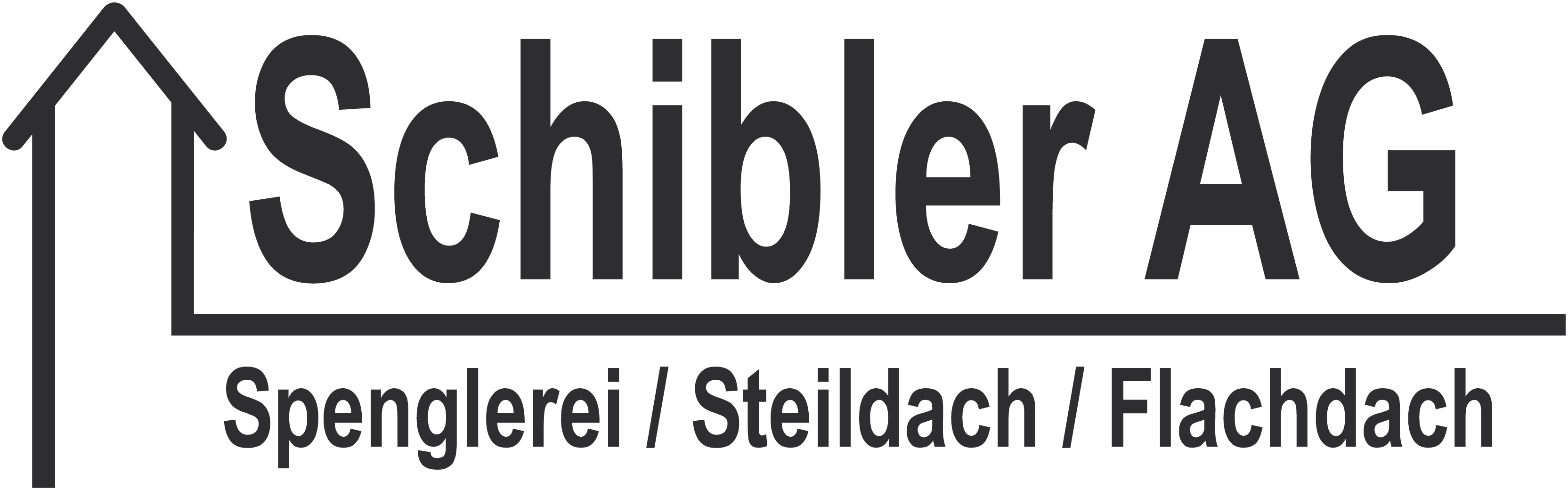 Schibler