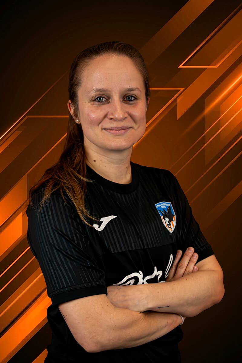 Céline Borer